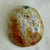 AAA Ocean Jasper Palm Stone