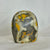 Bumblebee Jasper Free Form