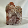 Pink Amethyst Tower