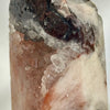Pink Amethyst Tower