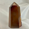 Black Carnelian Tower