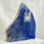 Lapis Lazuli Free Form