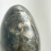 Black Moonstone Freeform