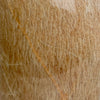 Peach Moonstone Freeform