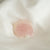 Mini Raw Kunzite