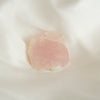 Mini Raw Kunzite