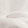 Mini Raw Kunzite
