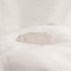 Mini Raw Kunzite
