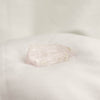 Mini Raw Kunzite