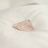 Mini Raw Kunzite