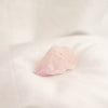 Raw Kunzite