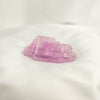 Raw Kunzite