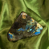 Labradorite Freeform (Multiple Avalible)