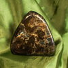 Labradorite Freeform (Multiple Avalible)