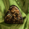 Labradorite Freeform (Multiple Avalible)