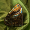 Labradorite Freeform (Multiple Avalible)