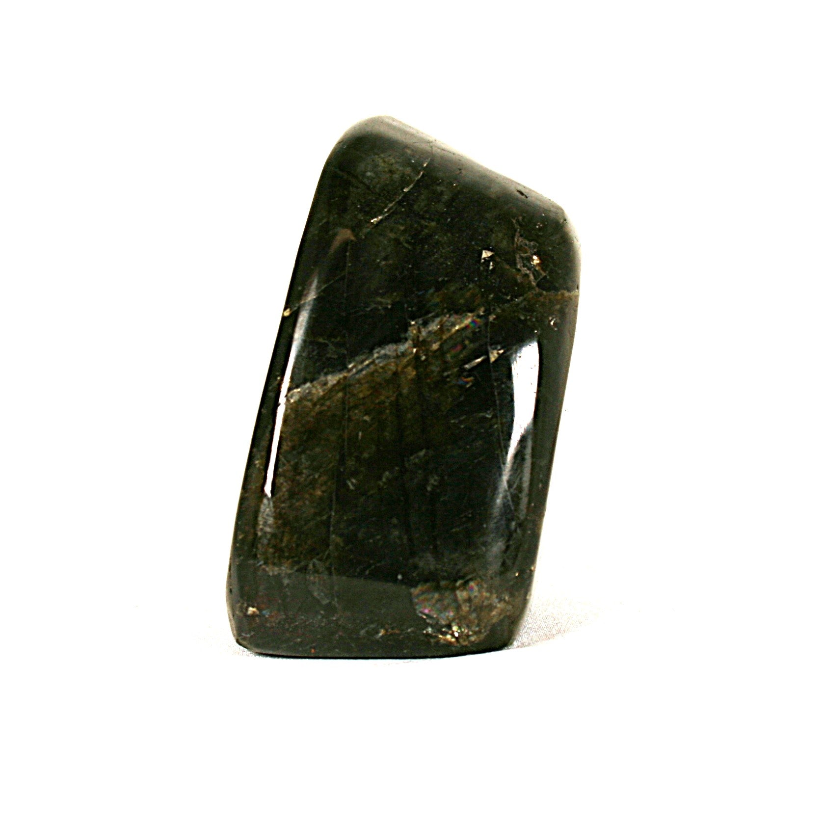 Labradorite Freeform