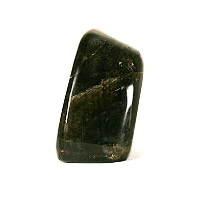 Labradorite Freeform