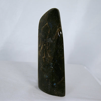 Spectrolite Labradorite Freeform