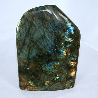 Labradorite Freeform