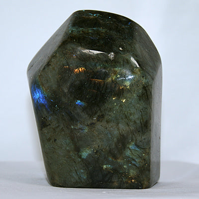Labradorite Freeform