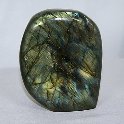 Labradorite Freeform
