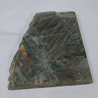 Labradorite Slab