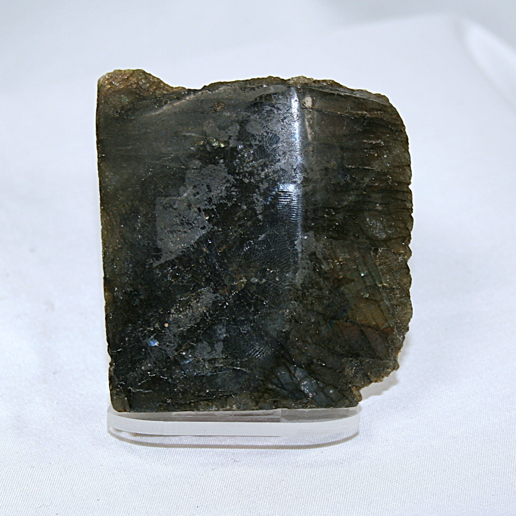 Labradorite Slab