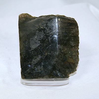 Labradorite Slab