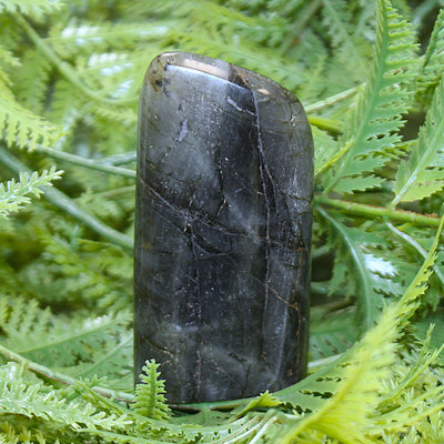Labradorite Freeform