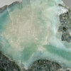 Larimar