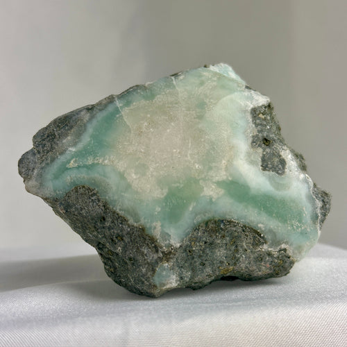 Larimar