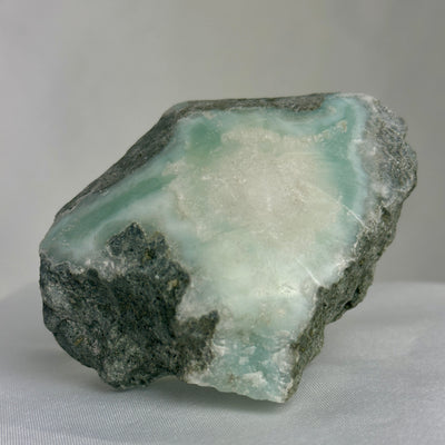 Larimar