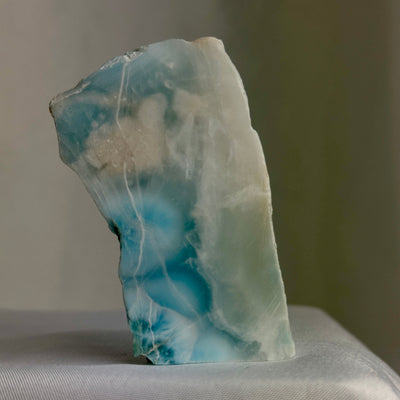 Larimar