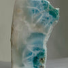 Larimar