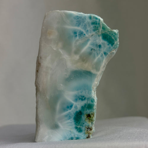 Larimar