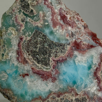 Larimar