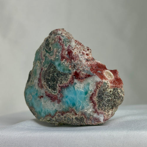 Larimar