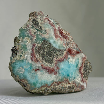 Larimar