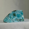 Larimar