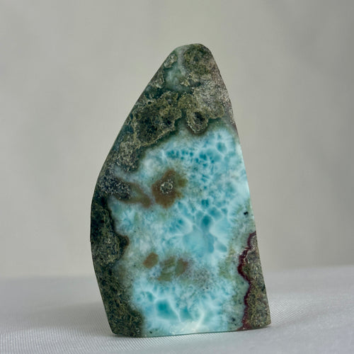 Larimar