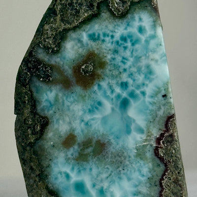 Larimar