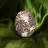 Lepidolite Palm Stones (Multiple Available)