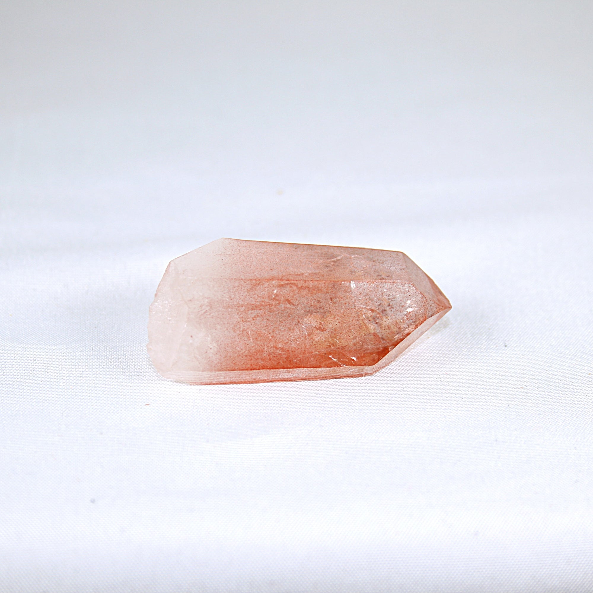 Pink Lemurian