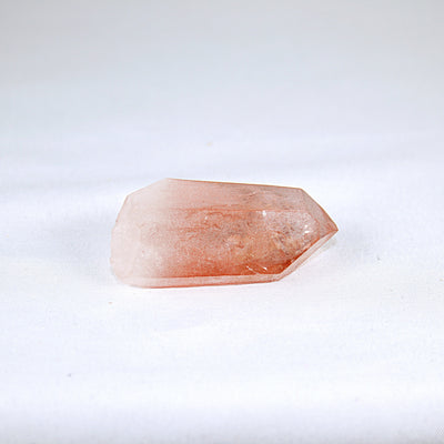 Pink Lemurian