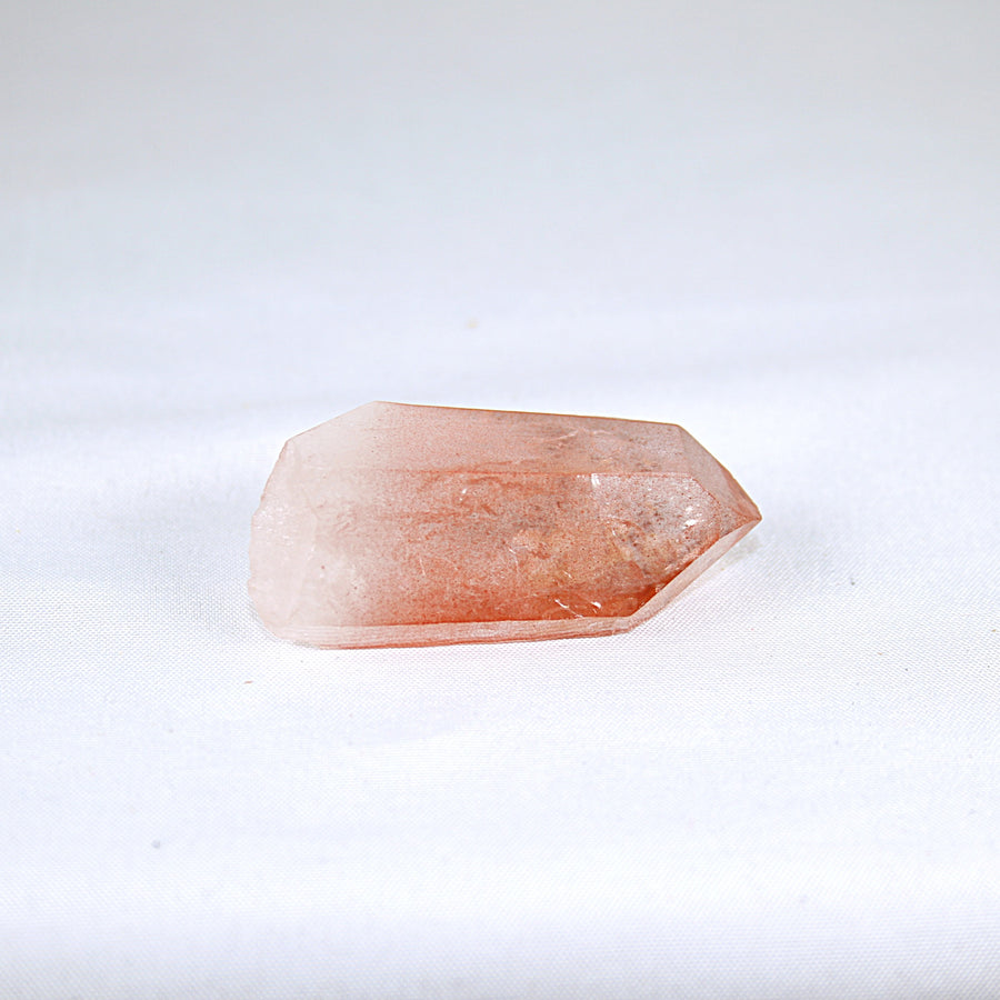Pink Lemurian