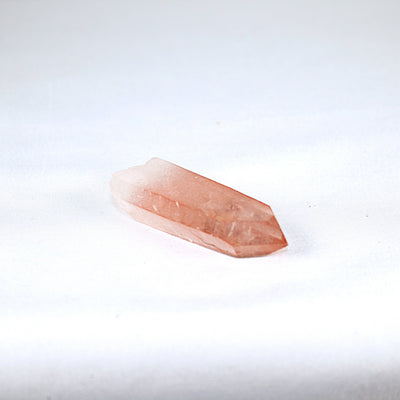 Pink Lemurian