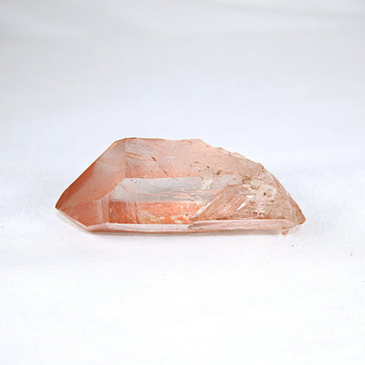 Pink Lemurian