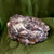 Raw Lepidolite Matrix