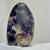 Lepidolite Polished Freeform